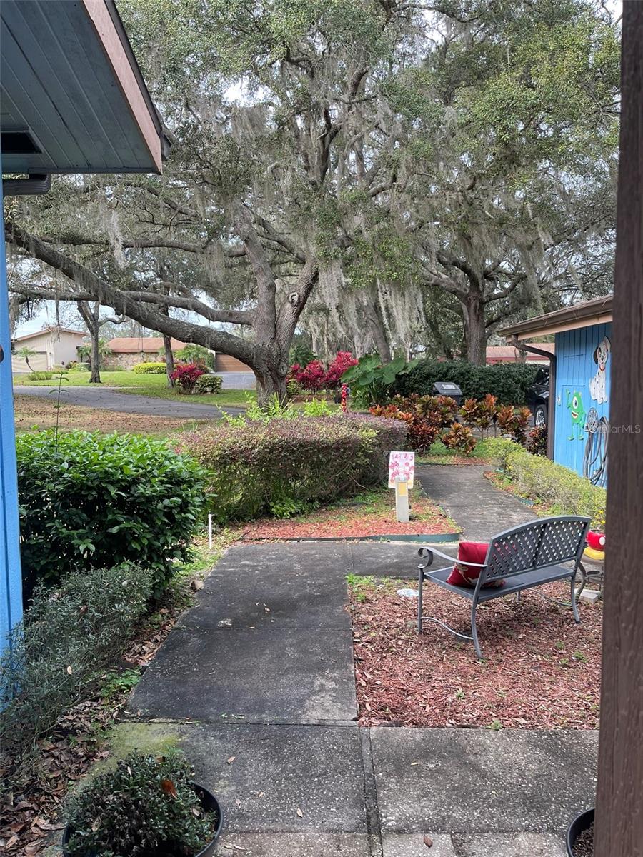 14 CANTERBURY DR, HAINES CITY, FL, 33844