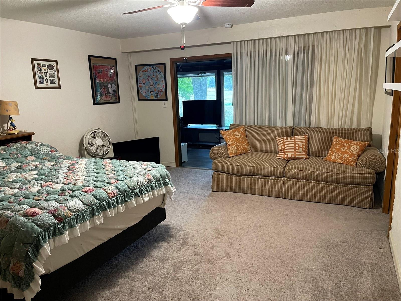 14 CANTERBURY DR, HAINES CITY, FL, 33844