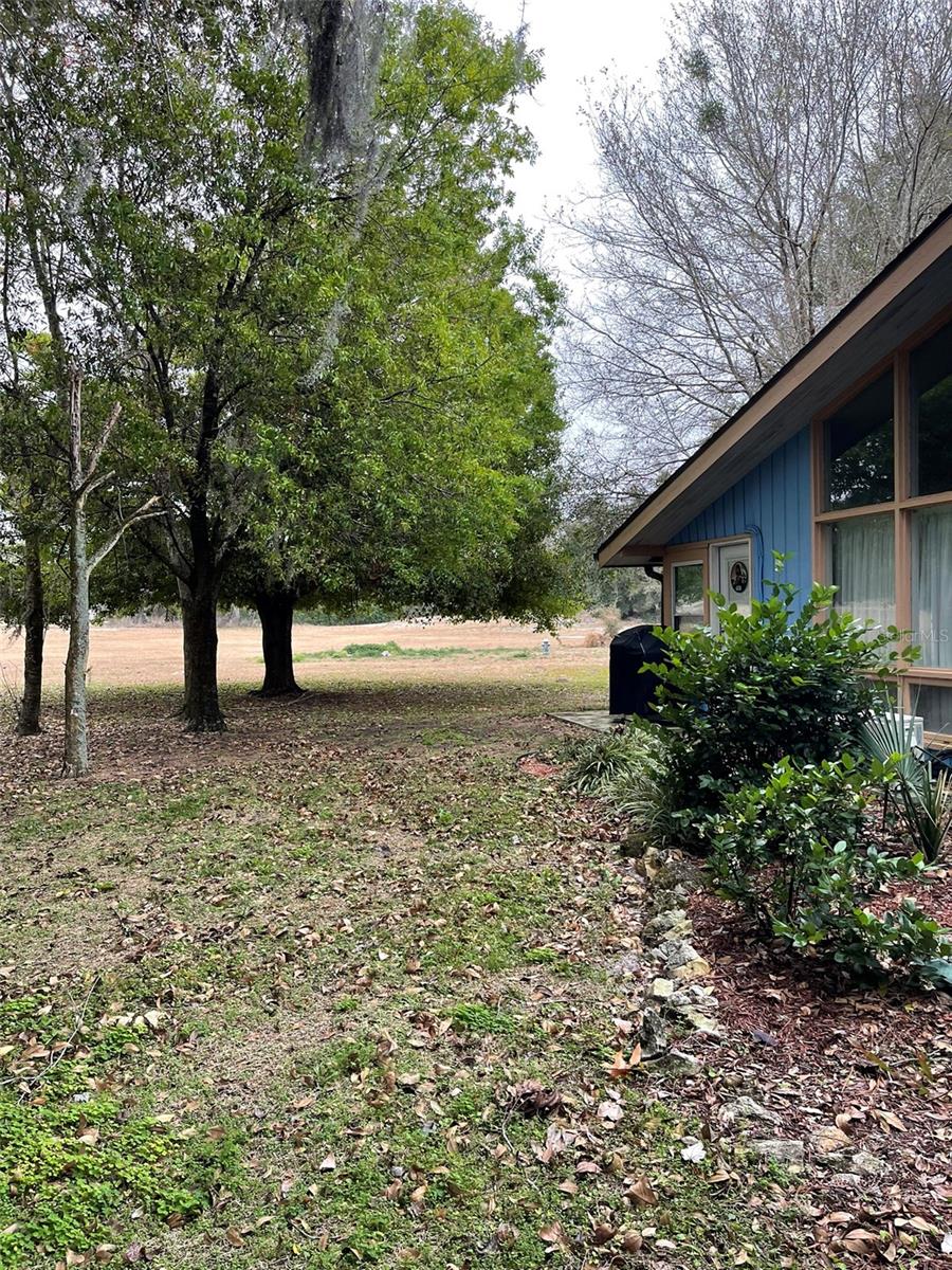 14 CANTERBURY DR, HAINES CITY, FL, 33844