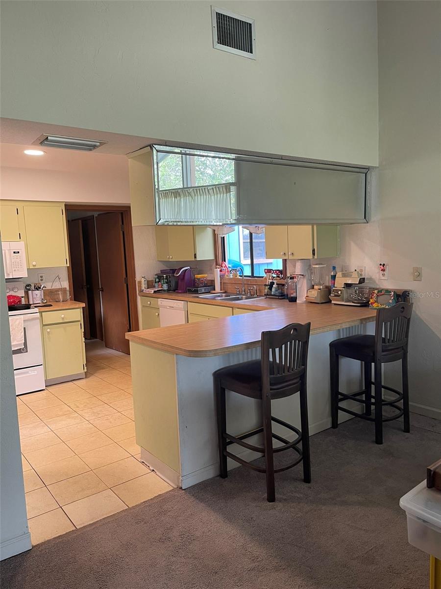 14 CANTERBURY DR, HAINES CITY, FL, 33844