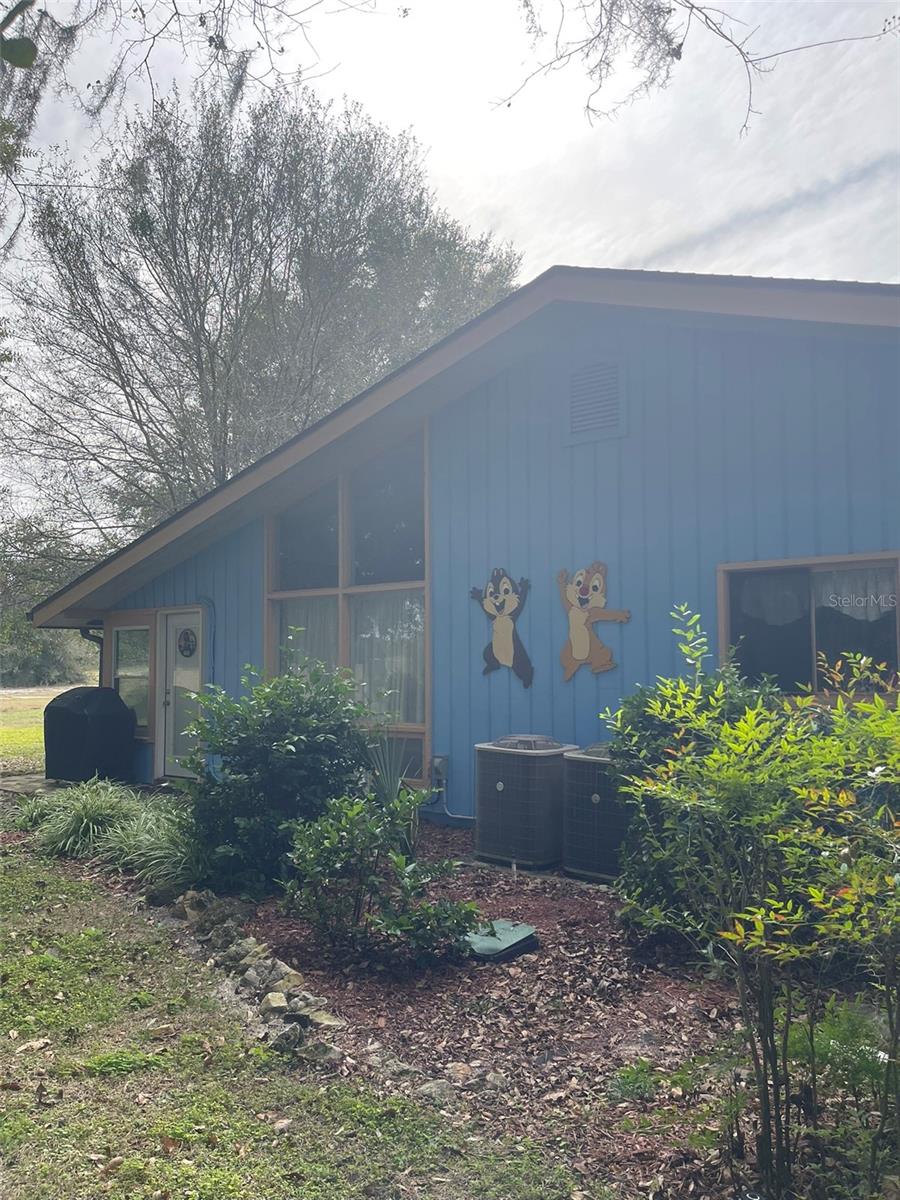 14 CANTERBURY DR, HAINES CITY, FL, 33844