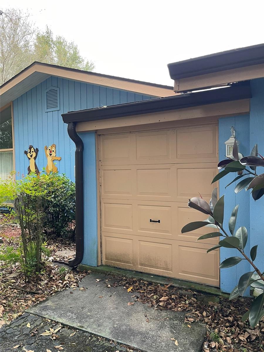 14 CANTERBURY DR, HAINES CITY, FL, 33844