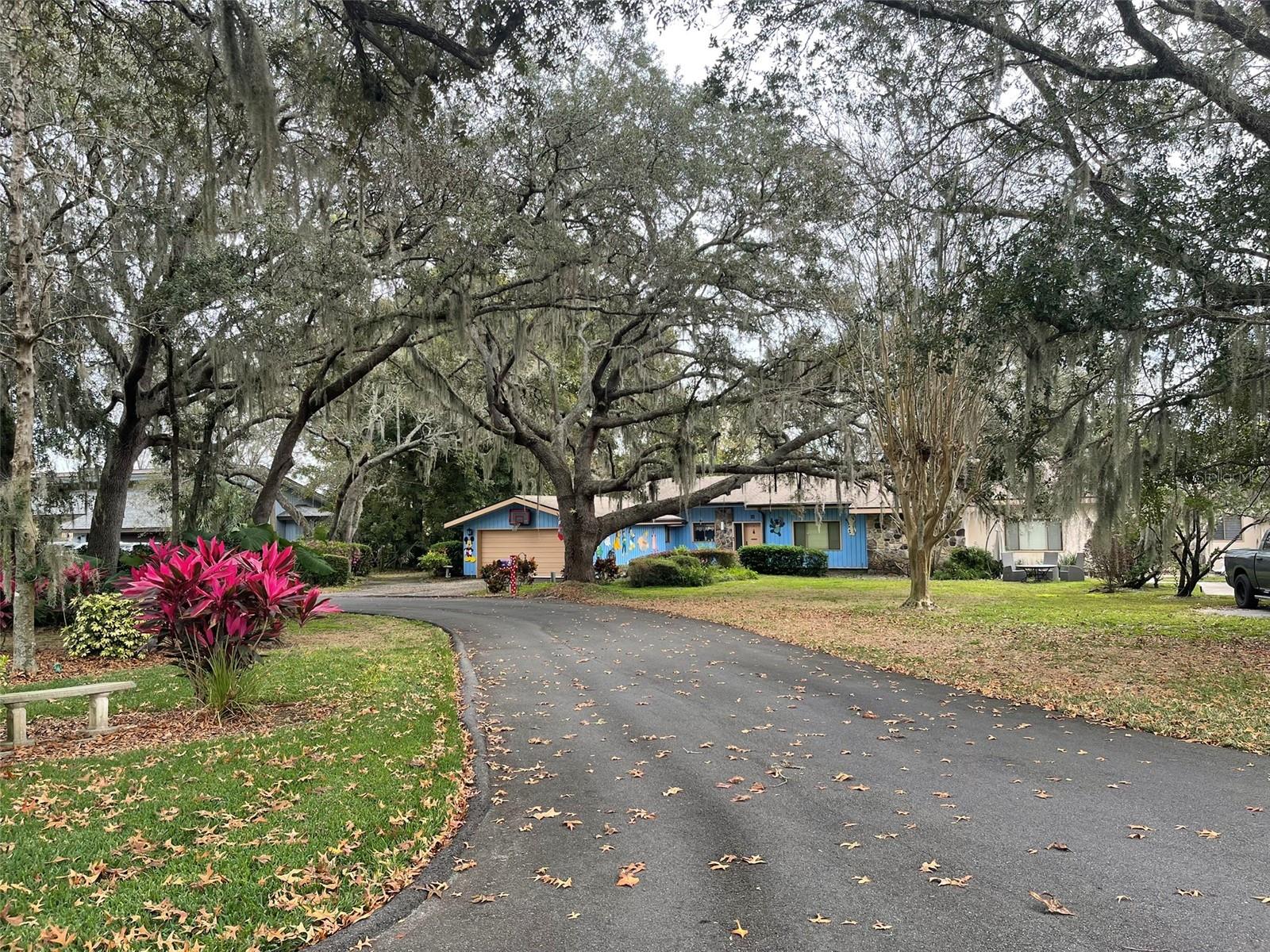 14 CANTERBURY DR, HAINES CITY, FL, 33844