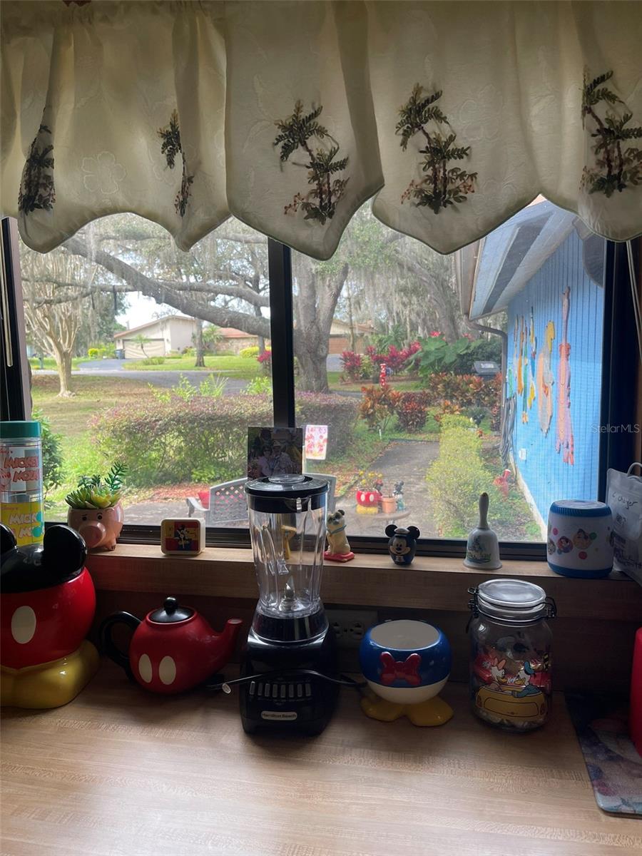 14 CANTERBURY DR, HAINES CITY, FL, 33844