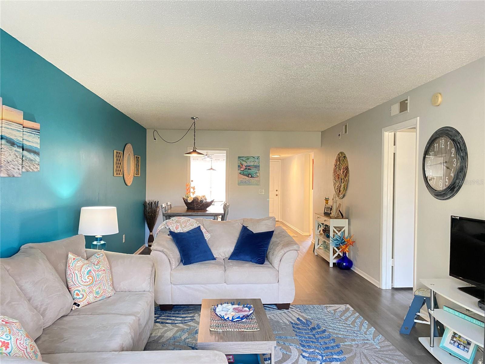 505 30TH AVE W #E204, BRADENTON, FL, 34205