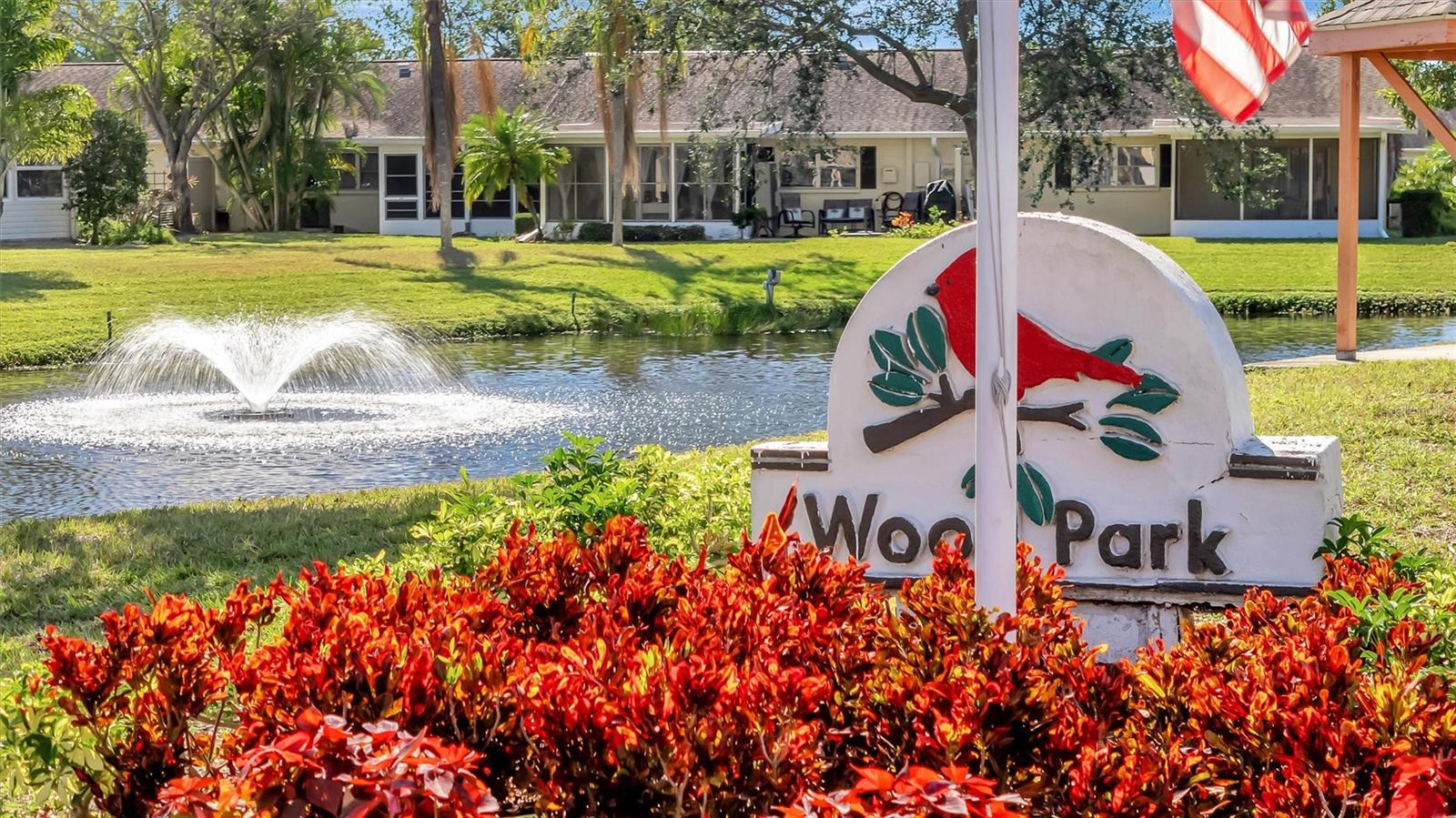 505 30TH AVE W #E204, BRADENTON, FL, 34205