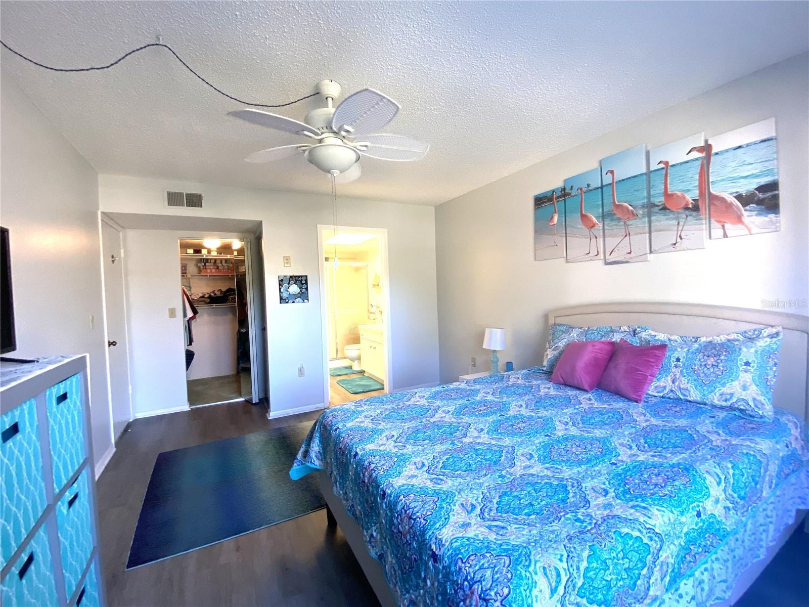 505 30TH AVE W #E204, BRADENTON, FL, 34205