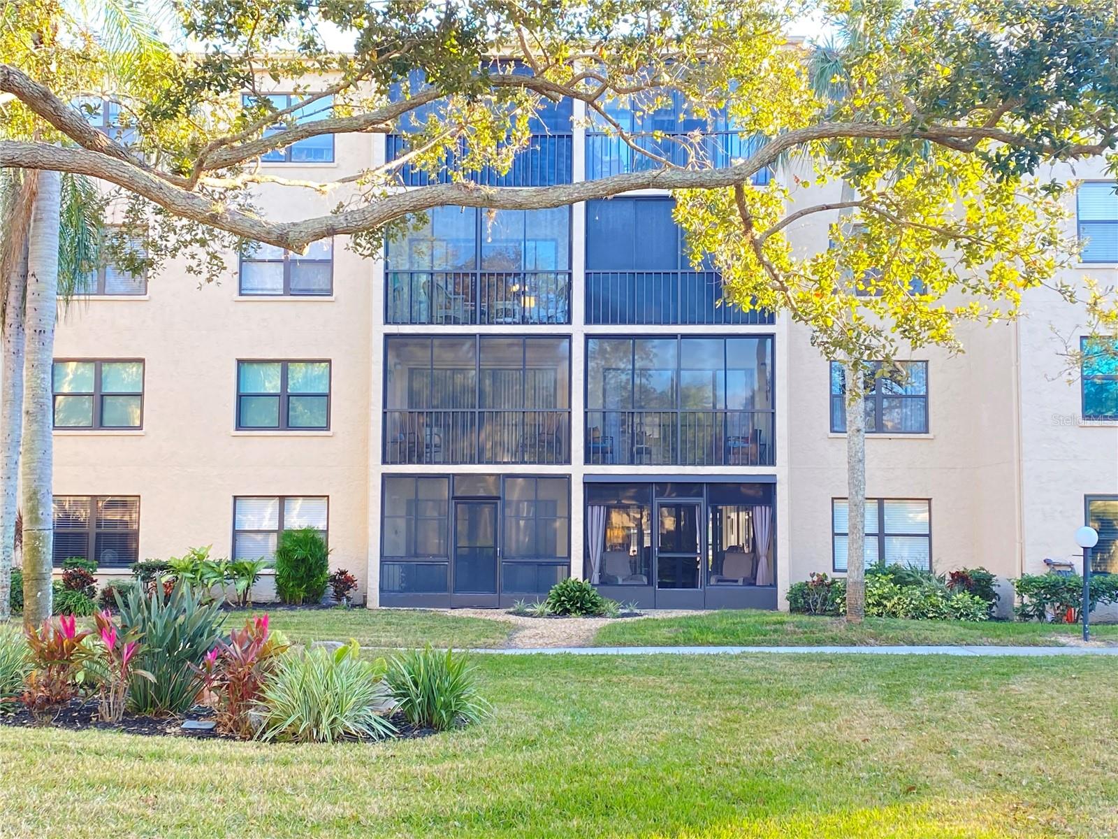 505 30TH AVE W #E204, BRADENTON, FL, 34205