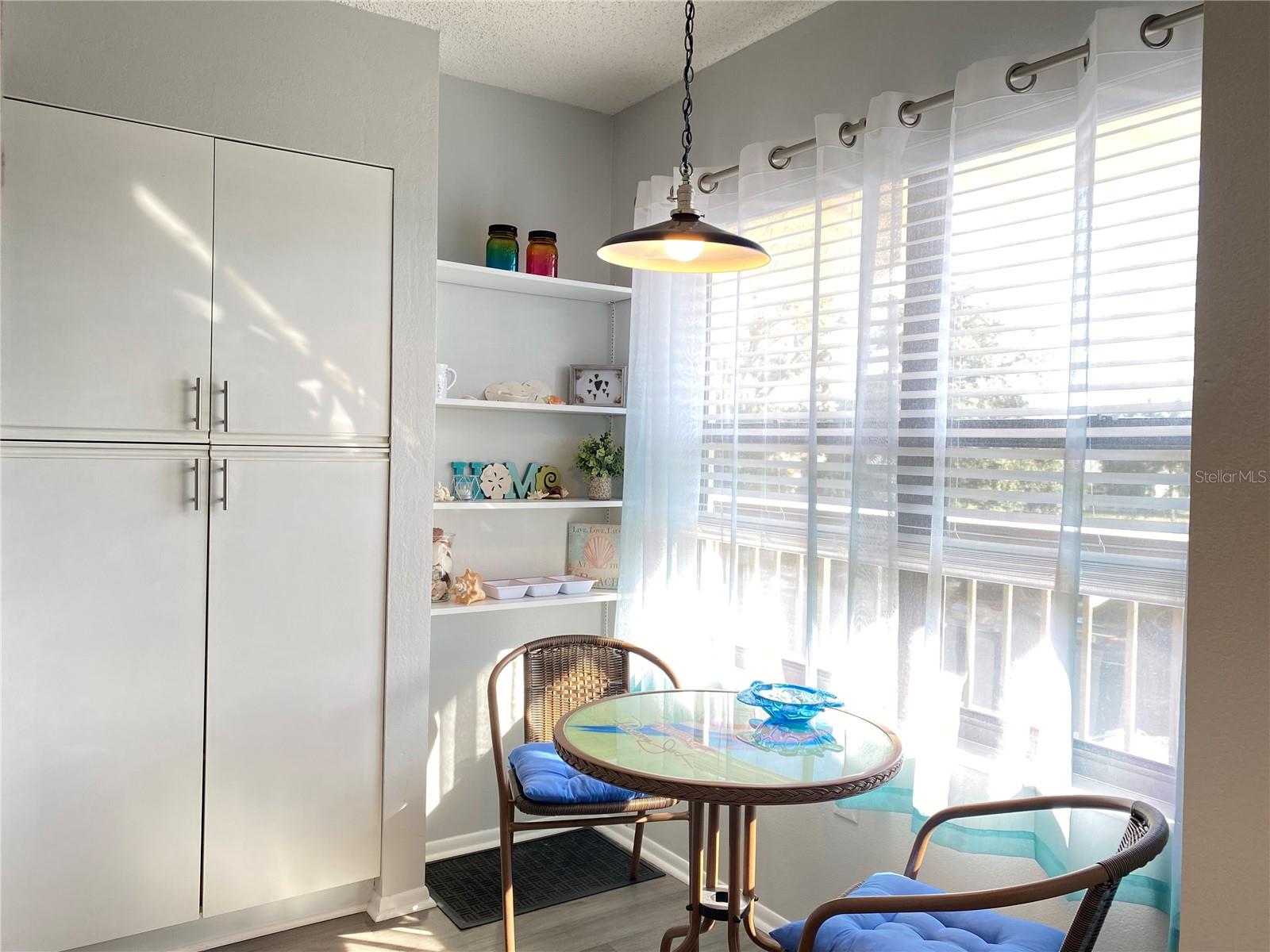 505 30TH AVE W #E204, BRADENTON, FL, 34205