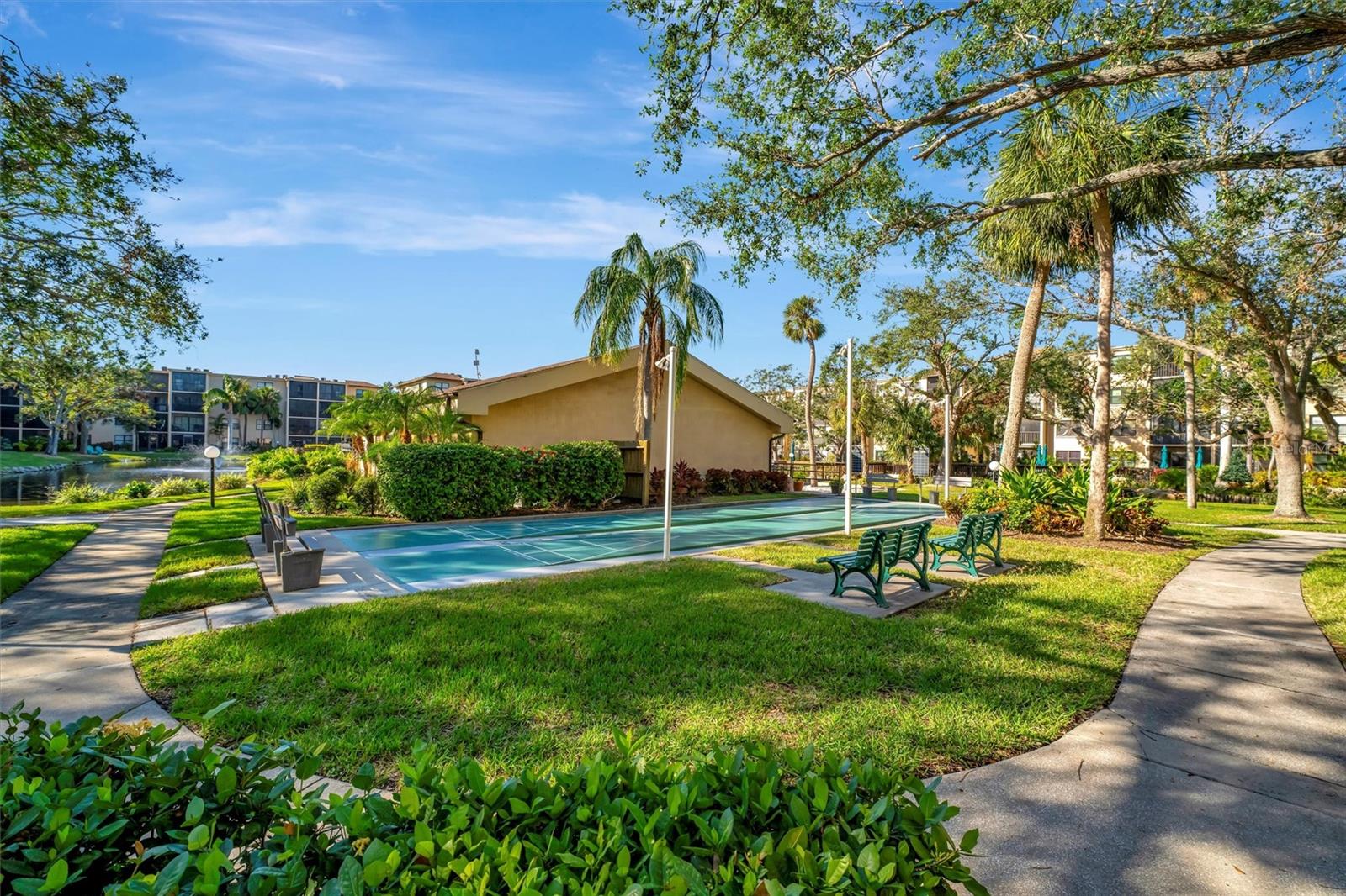 505 30TH AVE W #E204, BRADENTON, FL, 34205