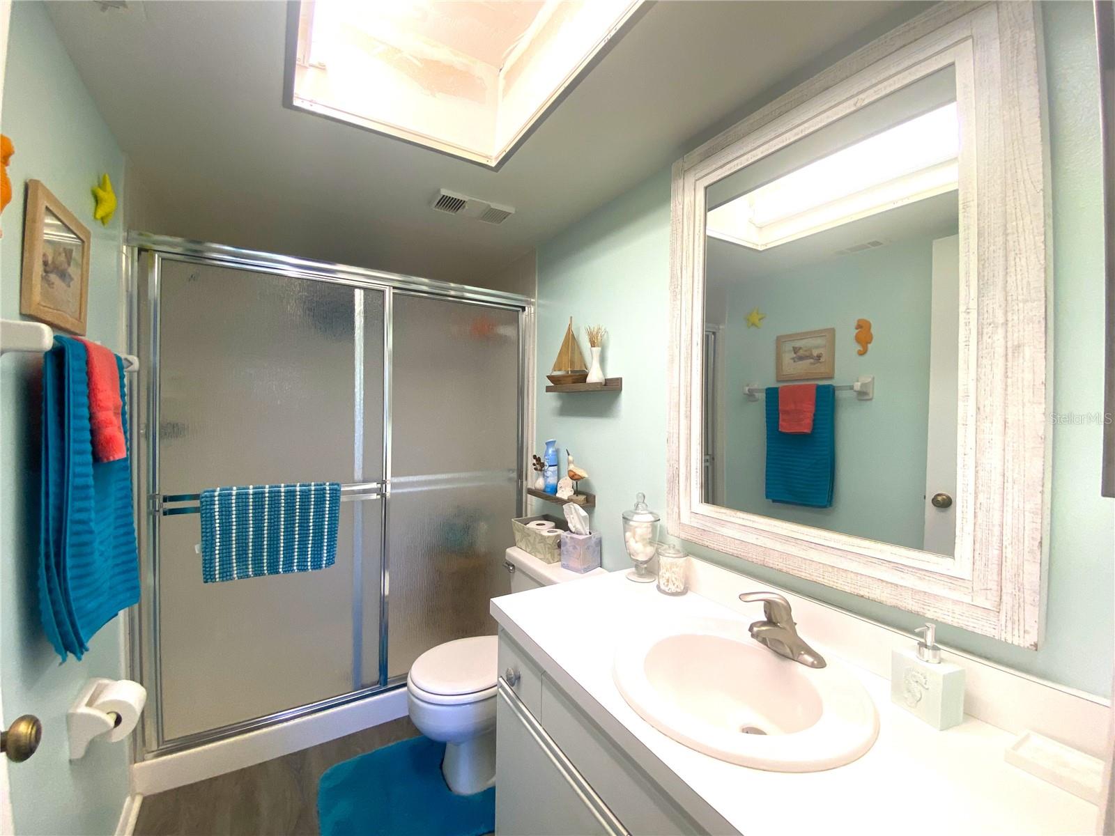 505 30TH AVE W #E204, BRADENTON, FL, 34205