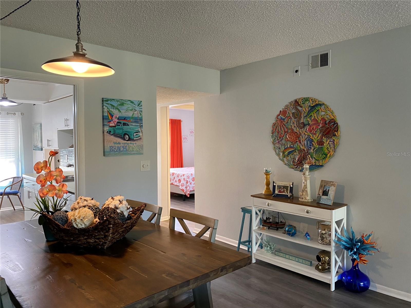 505 30TH AVE W #E204, BRADENTON, FL, 34205