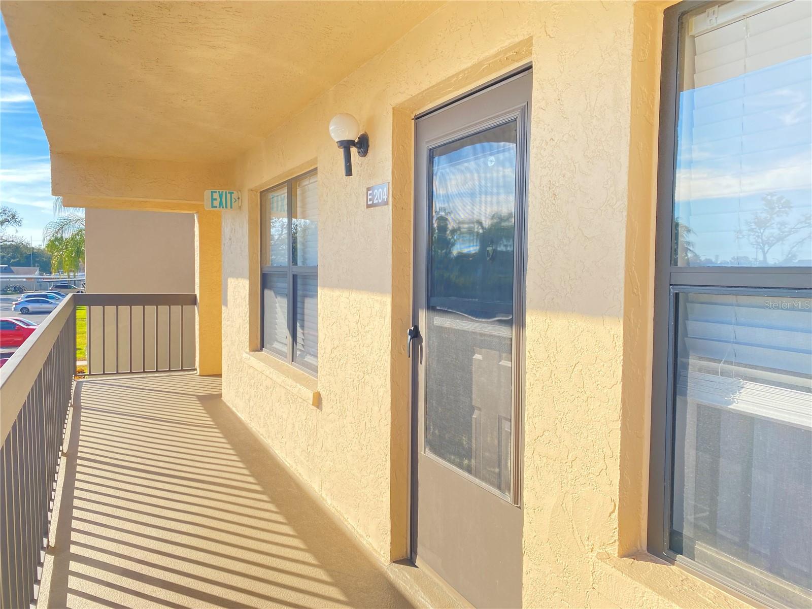 505 30TH AVE W #E204, BRADENTON, FL, 34205