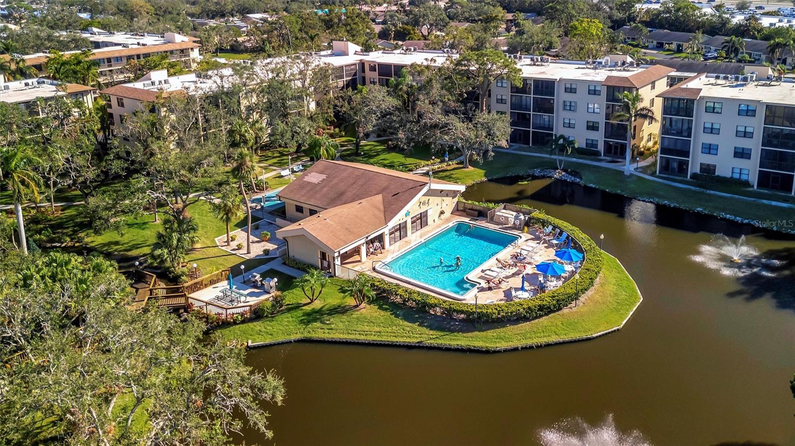 505 30TH AVE W #E204, BRADENTON, FL, 34205