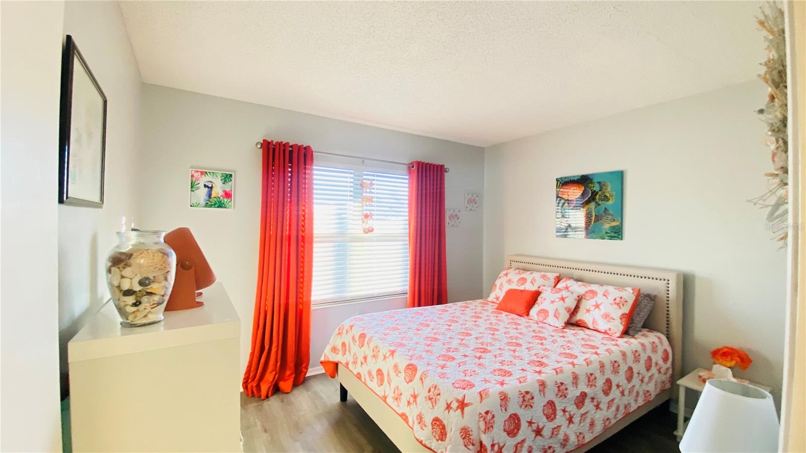 505 30TH AVE W #E204, BRADENTON, FL, 34205