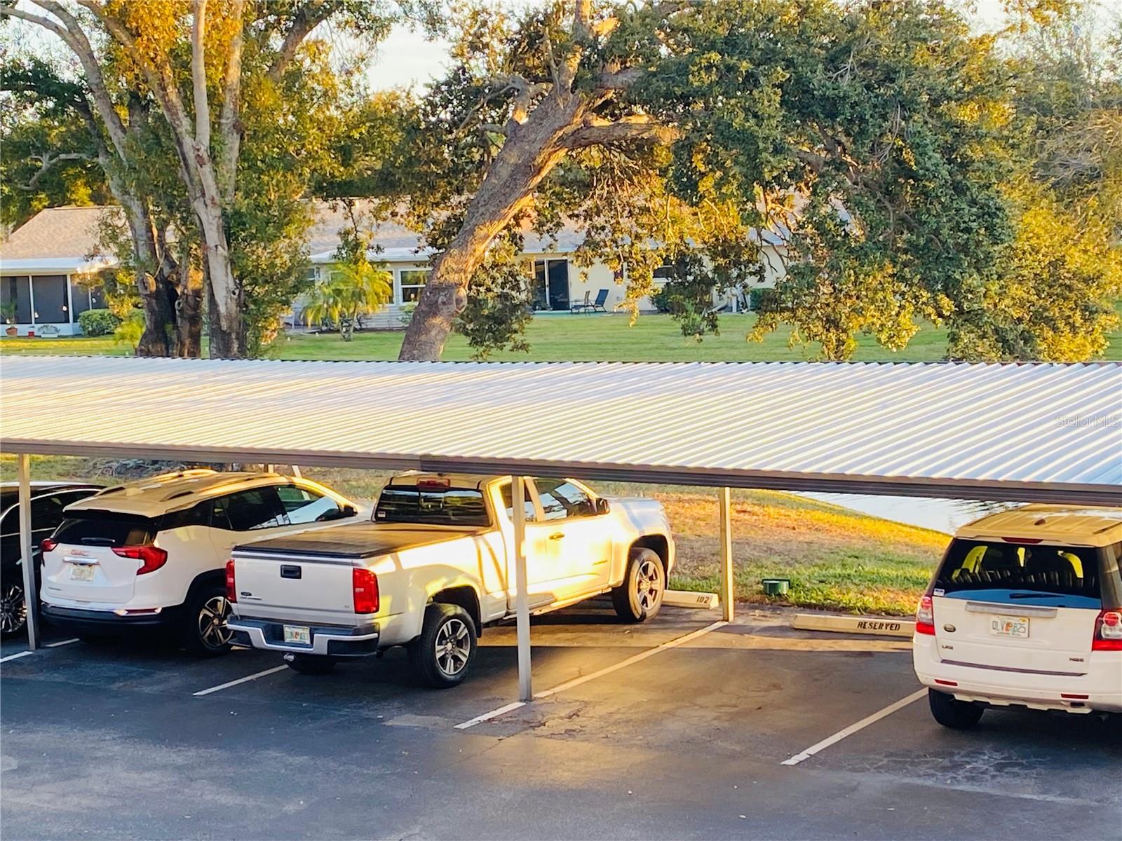 505 30TH AVE W #E204, BRADENTON, FL, 34205