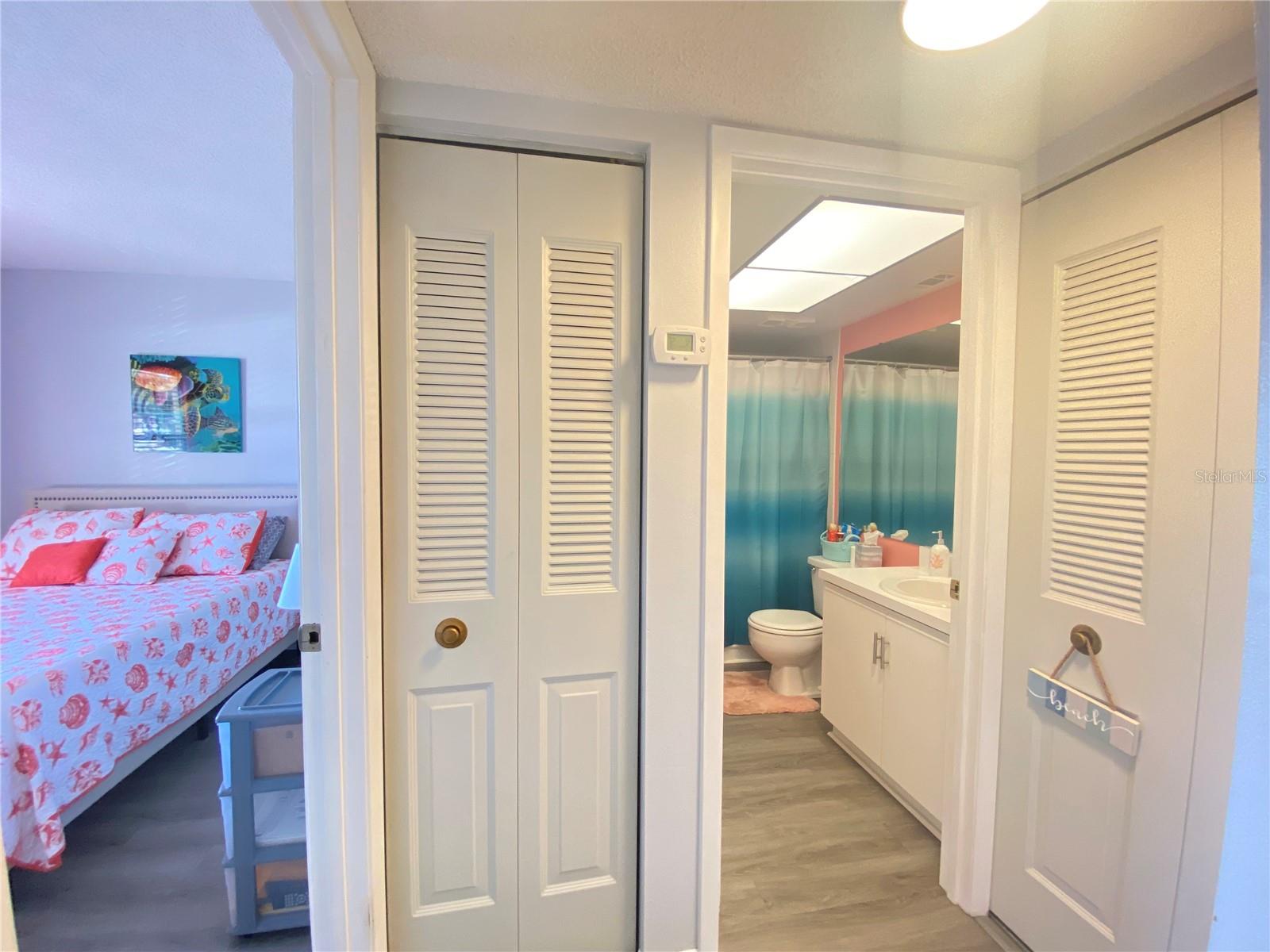 505 30TH AVE W #E204, BRADENTON, FL, 34205