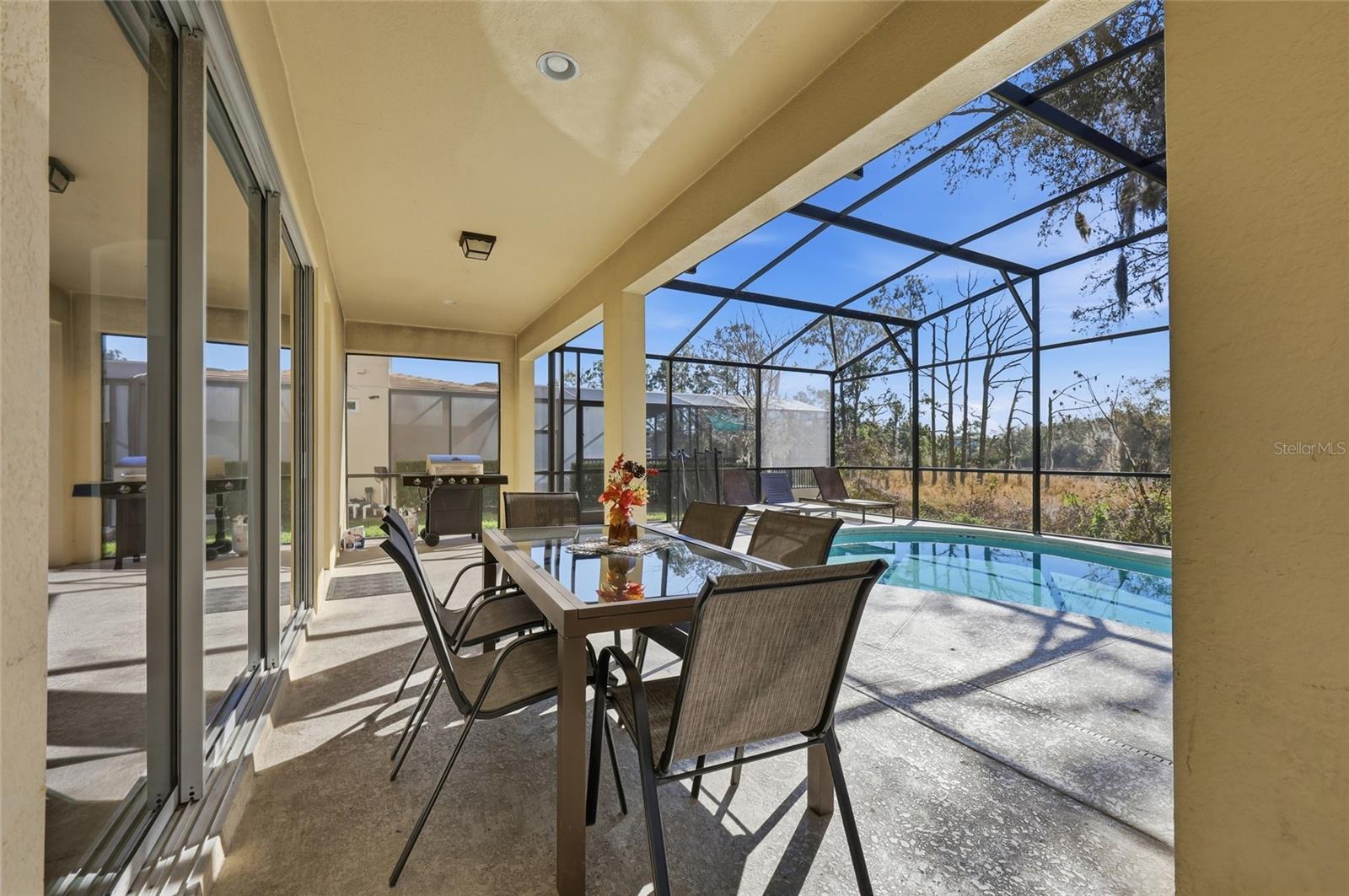 6116 BROAD OAK DR, DAVENPORT, FL, 33837