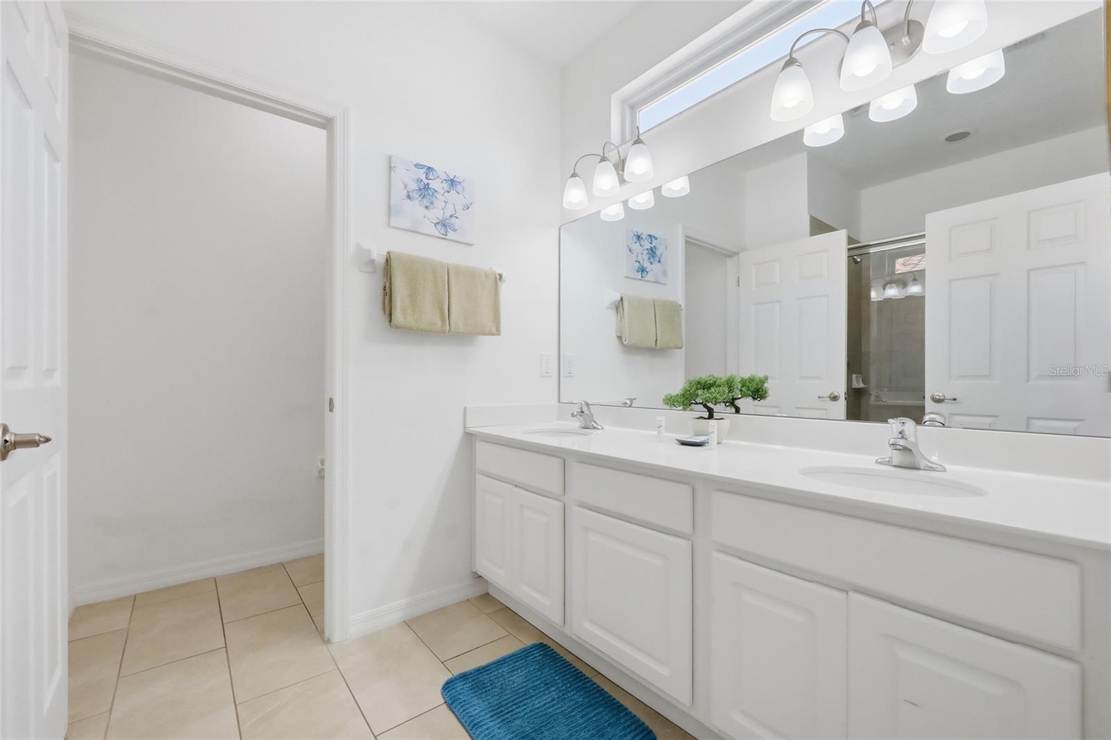 6116 BROAD OAK DR, DAVENPORT, FL, 33837