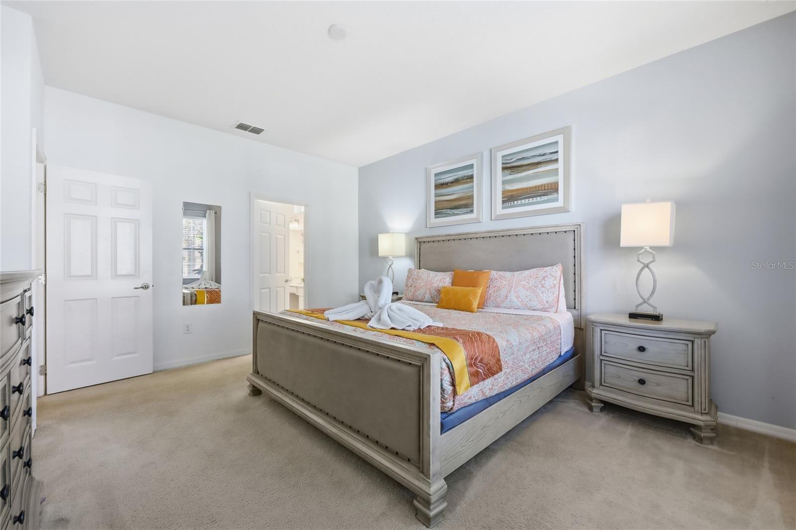 6116 BROAD OAK DR, DAVENPORT, FL, 33837