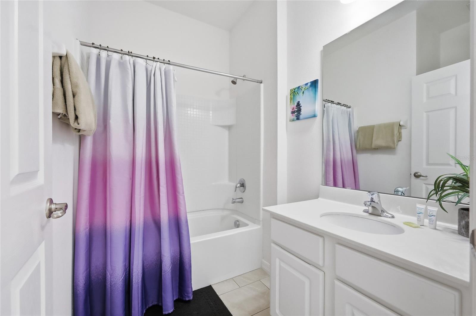 6116 BROAD OAK DR, DAVENPORT, FL, 33837