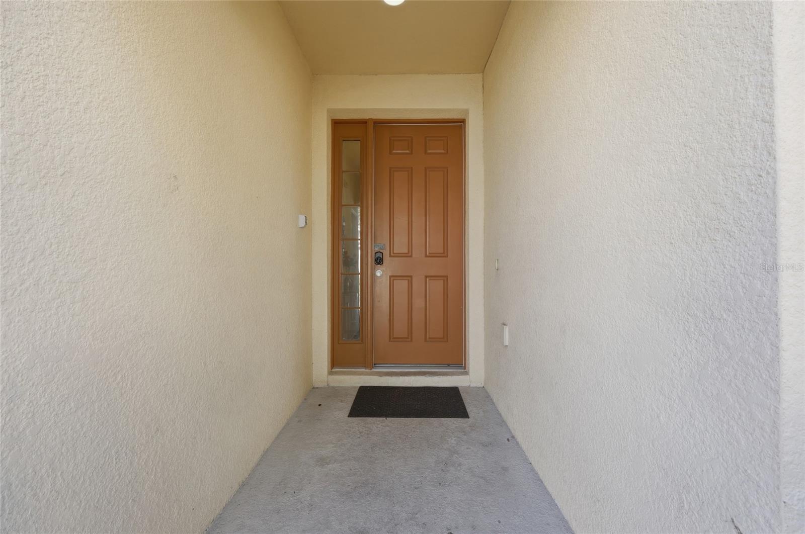 6116 BROAD OAK DR, DAVENPORT, FL, 33837