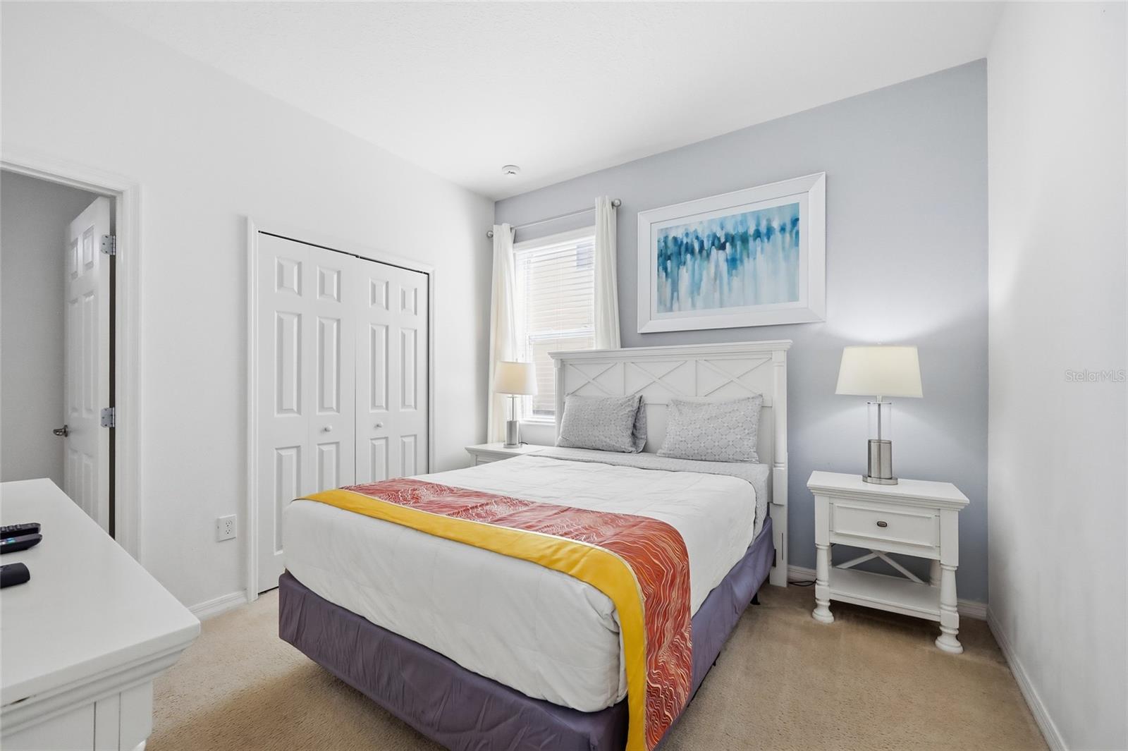 6116 BROAD OAK DR, DAVENPORT, FL, 33837