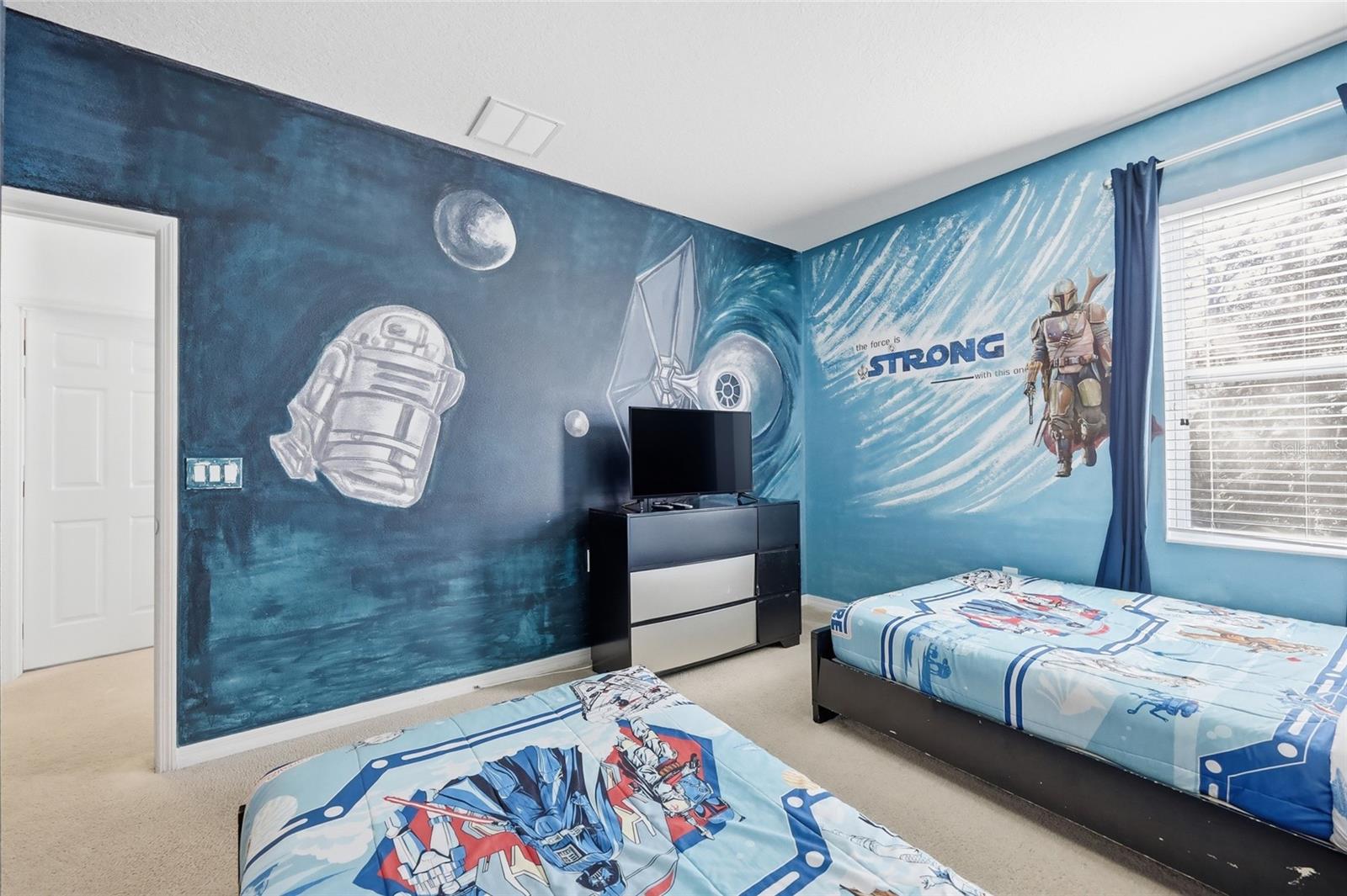 6116 BROAD OAK DR, DAVENPORT, FL, 33837