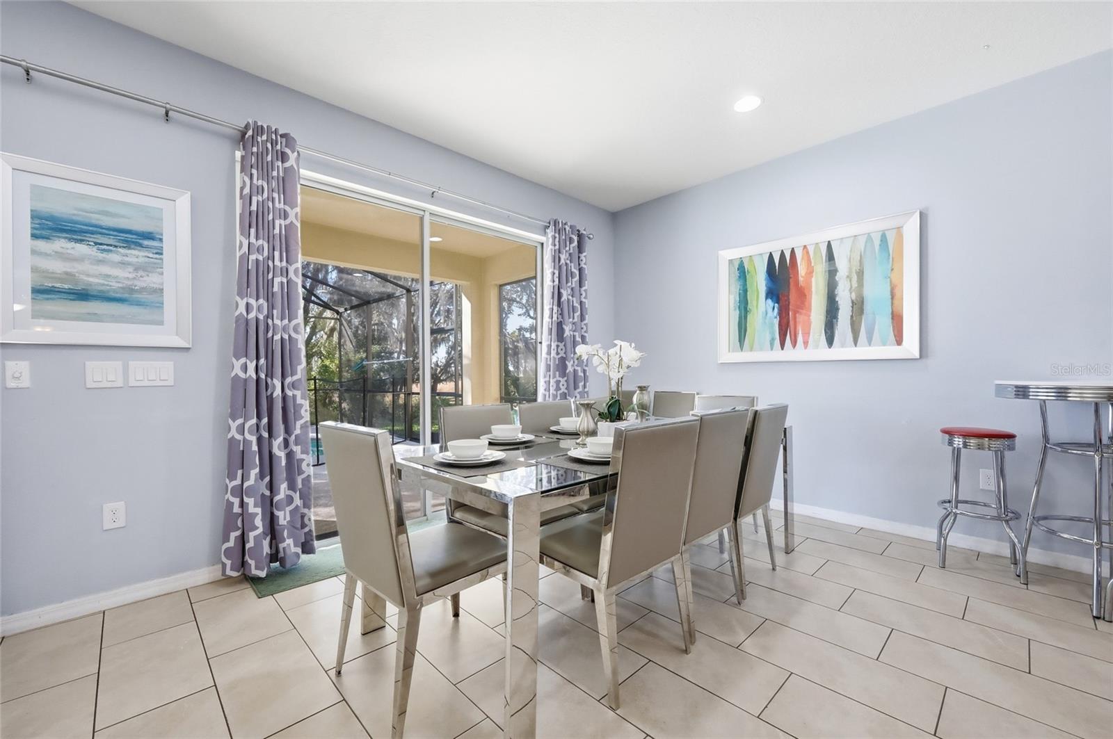 6116 BROAD OAK DR, DAVENPORT, FL, 33837