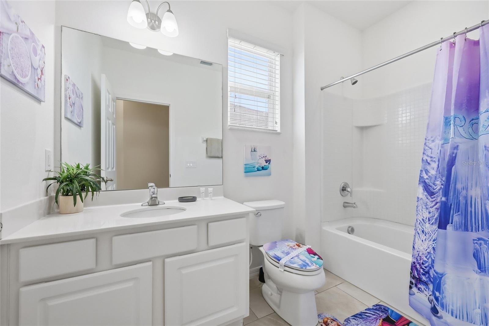 6116 BROAD OAK DR, DAVENPORT, FL, 33837