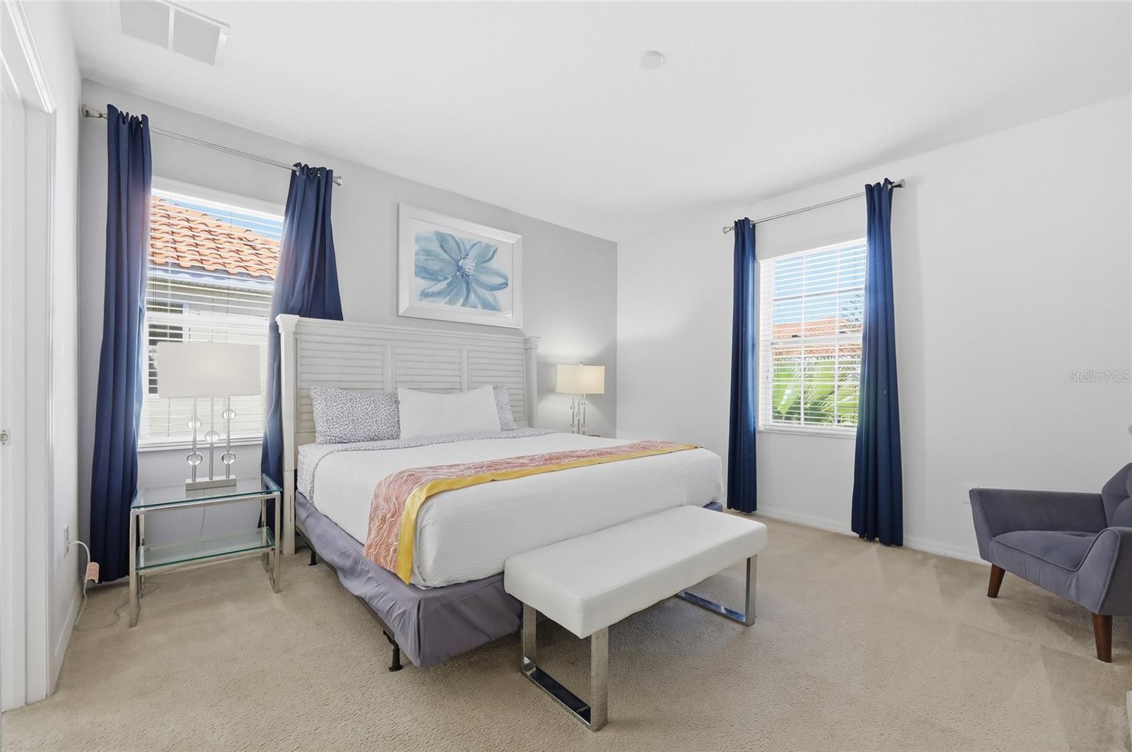 6116 BROAD OAK DR, DAVENPORT, FL, 33837