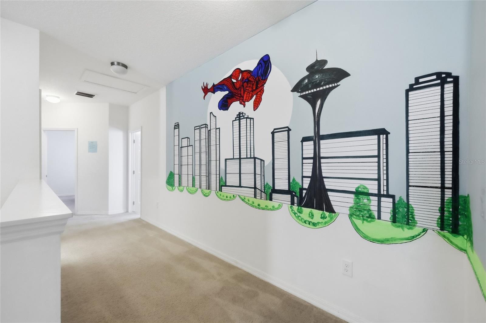 6116 BROAD OAK DR, DAVENPORT, FL, 33837