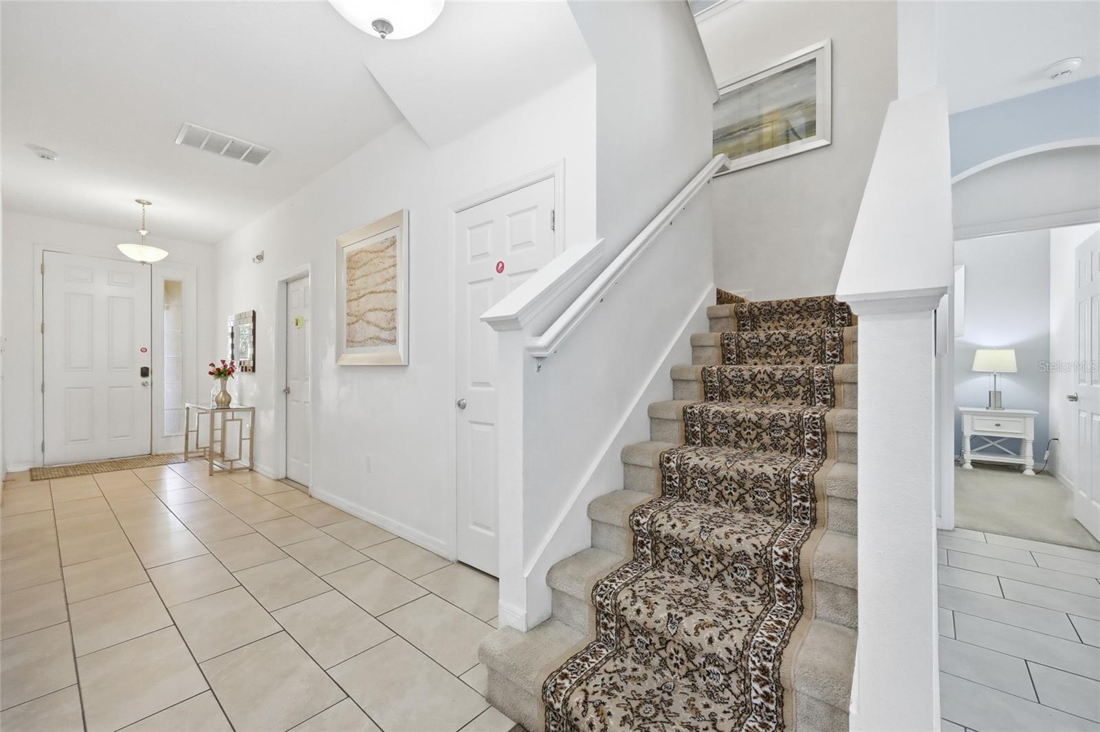 6116 BROAD OAK DR, DAVENPORT, FL, 33837