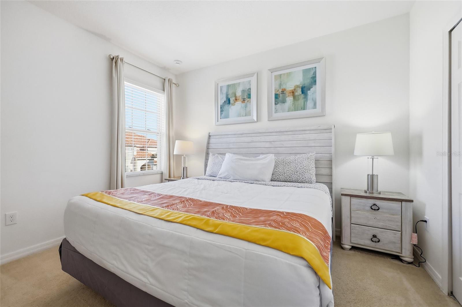 6116 BROAD OAK DR, DAVENPORT, FL, 33837