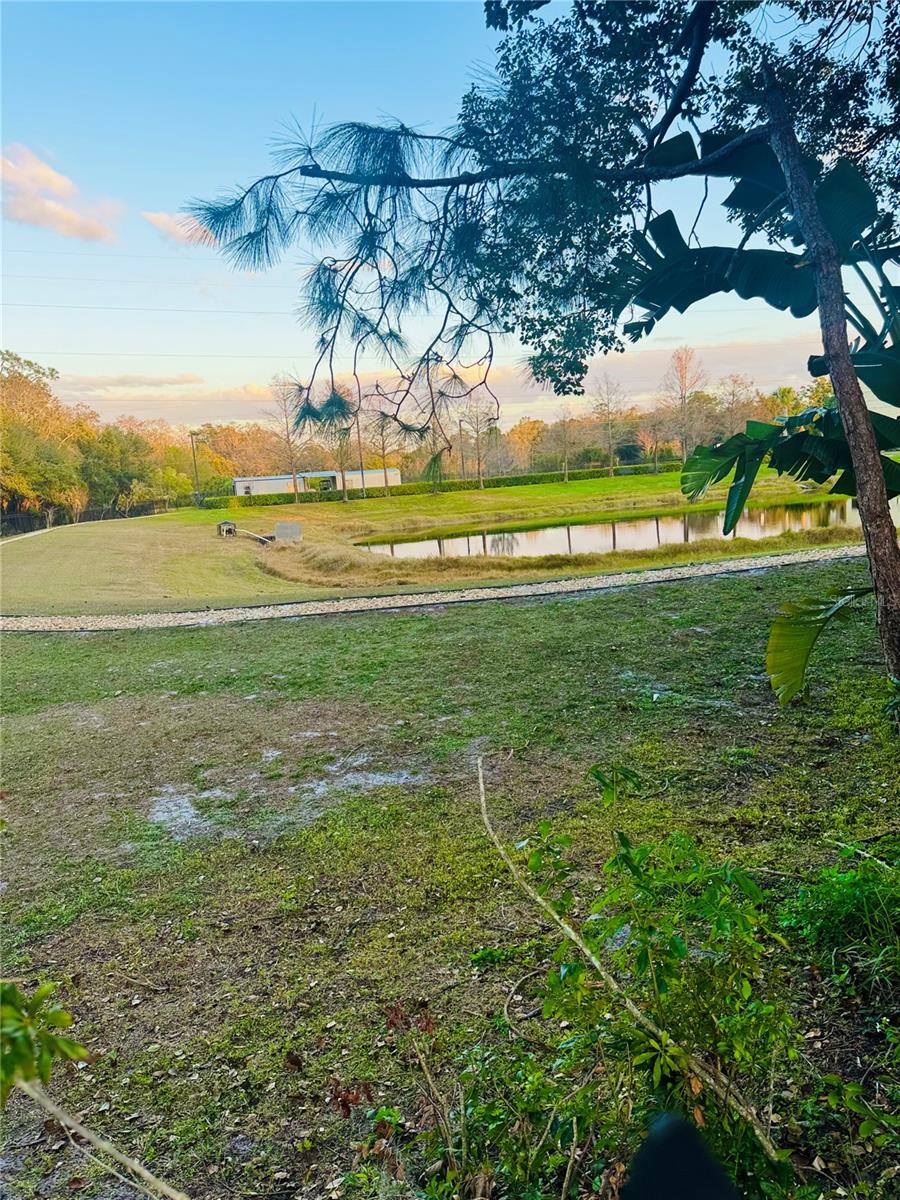 3025 JON JON CT, ORLANDO, FL, 32822