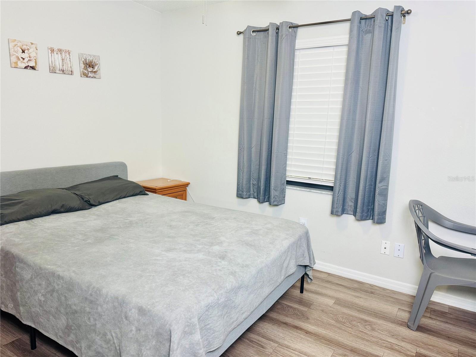 3025 JON JON CT, ORLANDO, FL, 32822