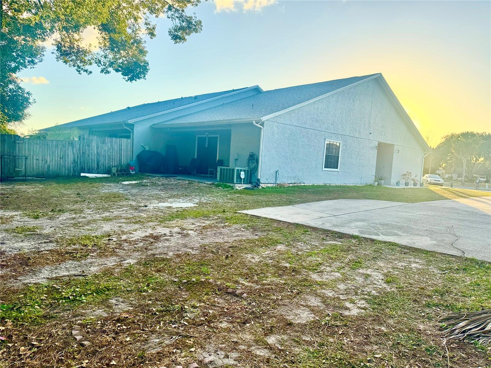 3025 JON JON CT, ORLANDO, FL, 32822