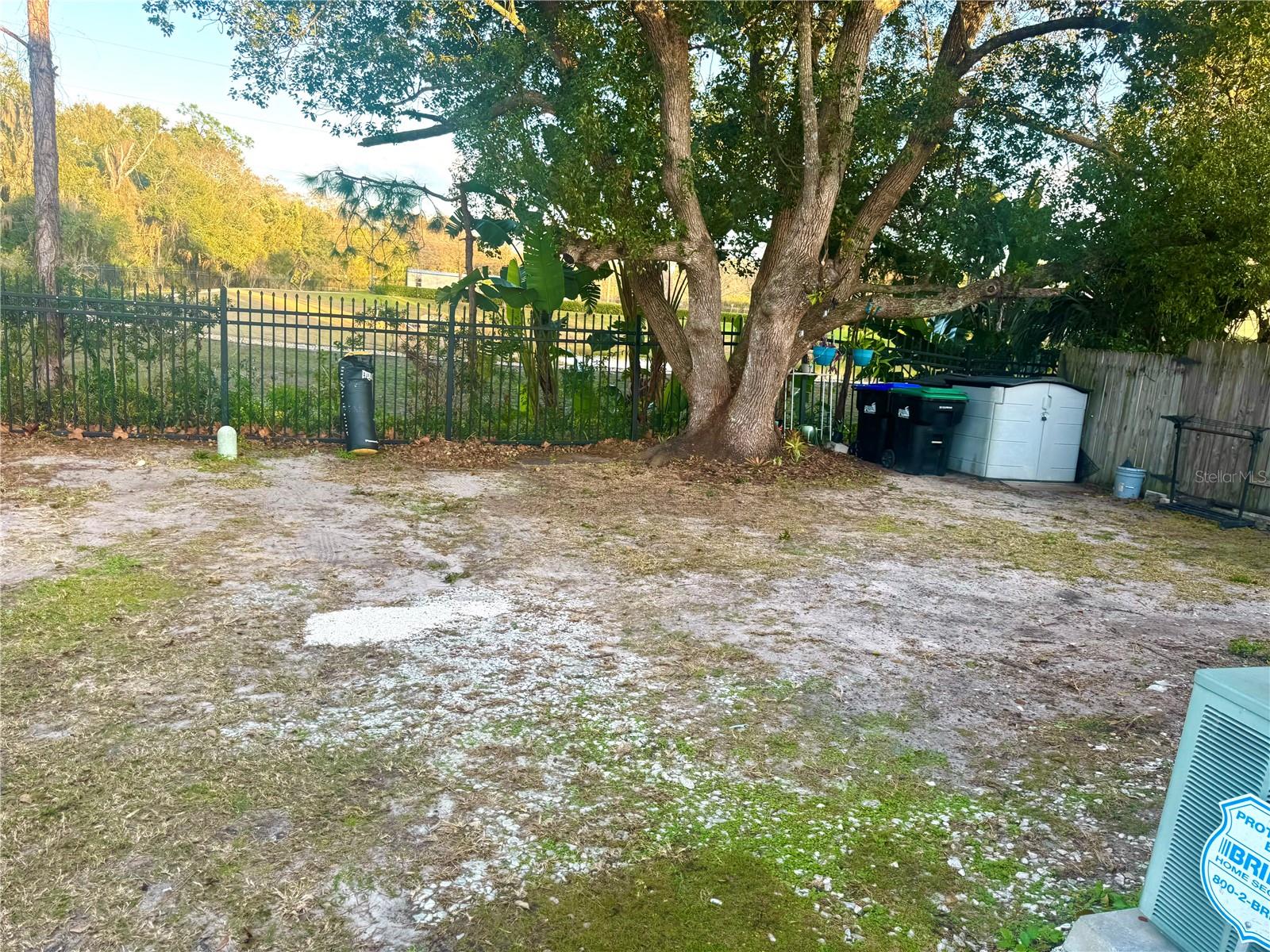 3025 JON JON CT, ORLANDO, FL, 32822