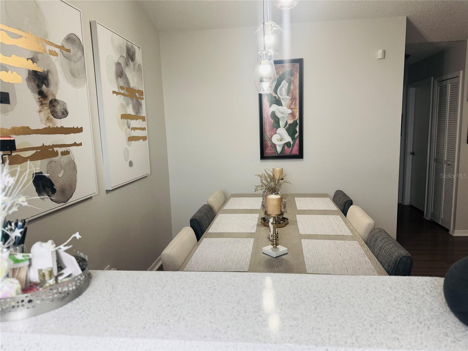 3025 JON JON CT, ORLANDO, FL, 32822