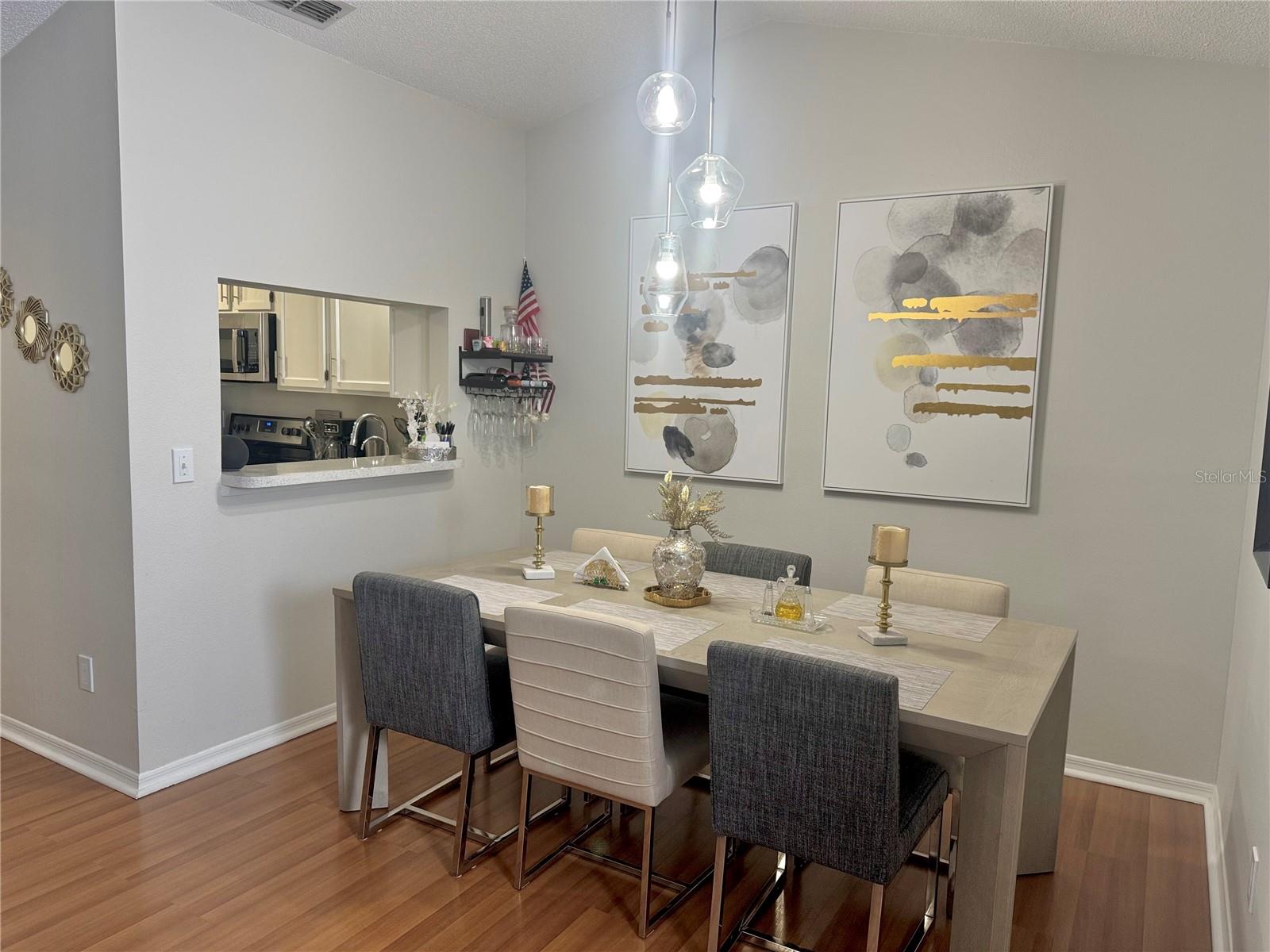 3025 JON JON CT, ORLANDO, FL, 32822