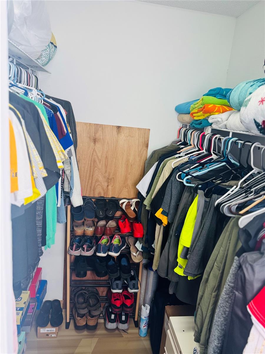 3025 JON JON CT, ORLANDO, FL, 32822