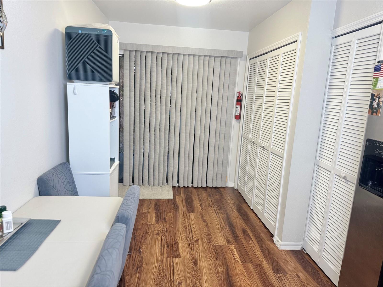 3025 JON JON CT, ORLANDO, FL, 32822