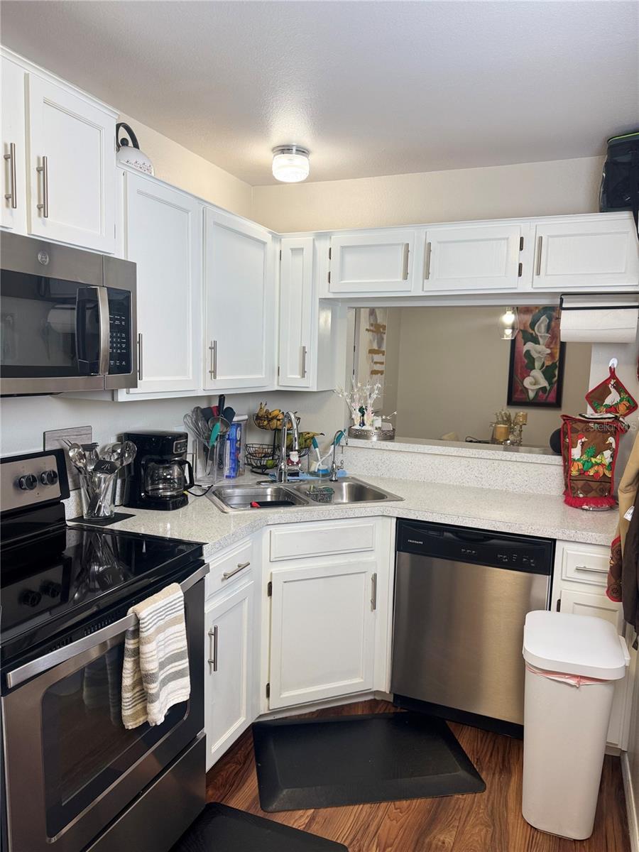 3025 JON JON CT, ORLANDO, FL, 32822