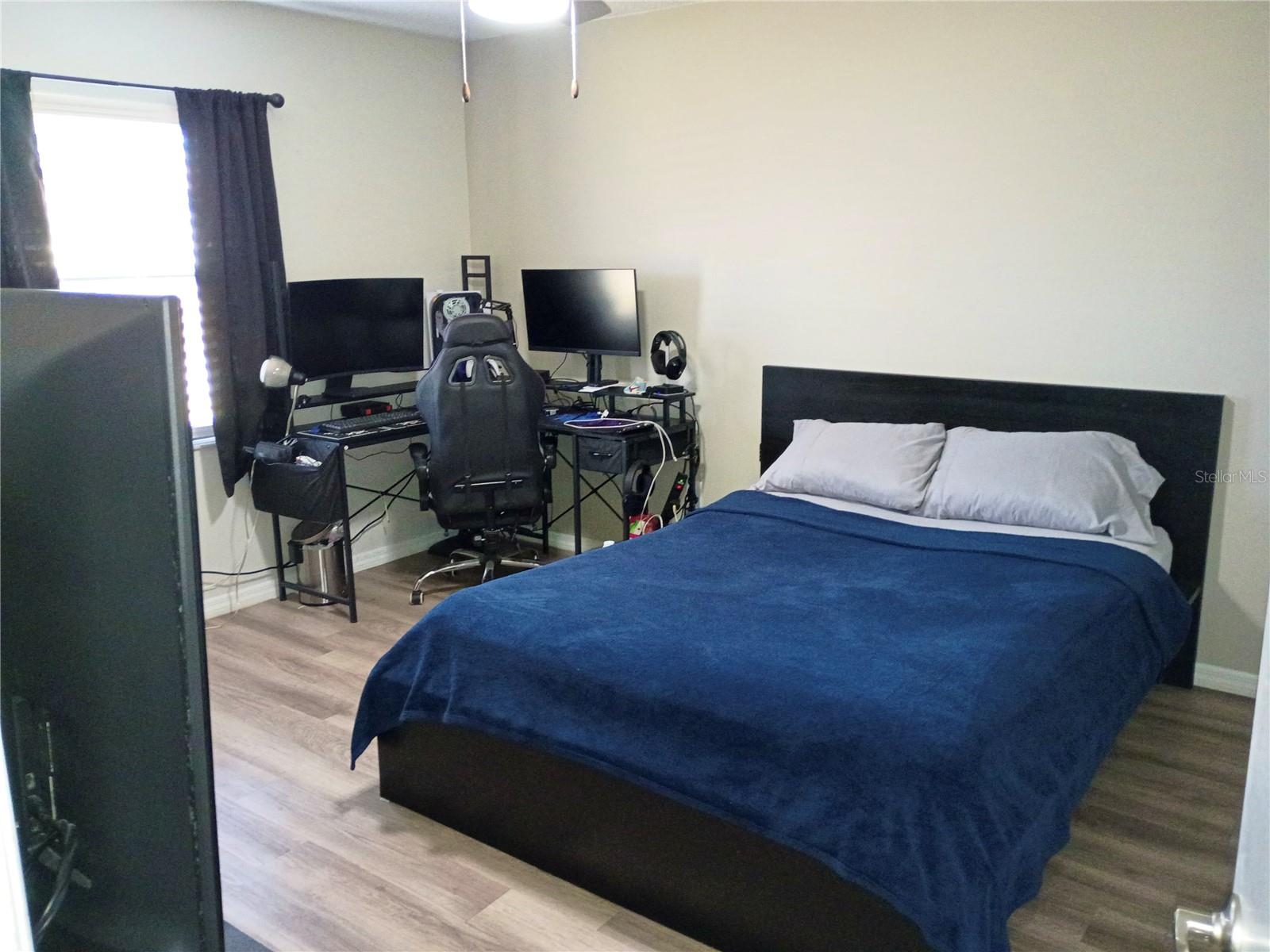 3025 JON JON CT, ORLANDO, FL, 32822