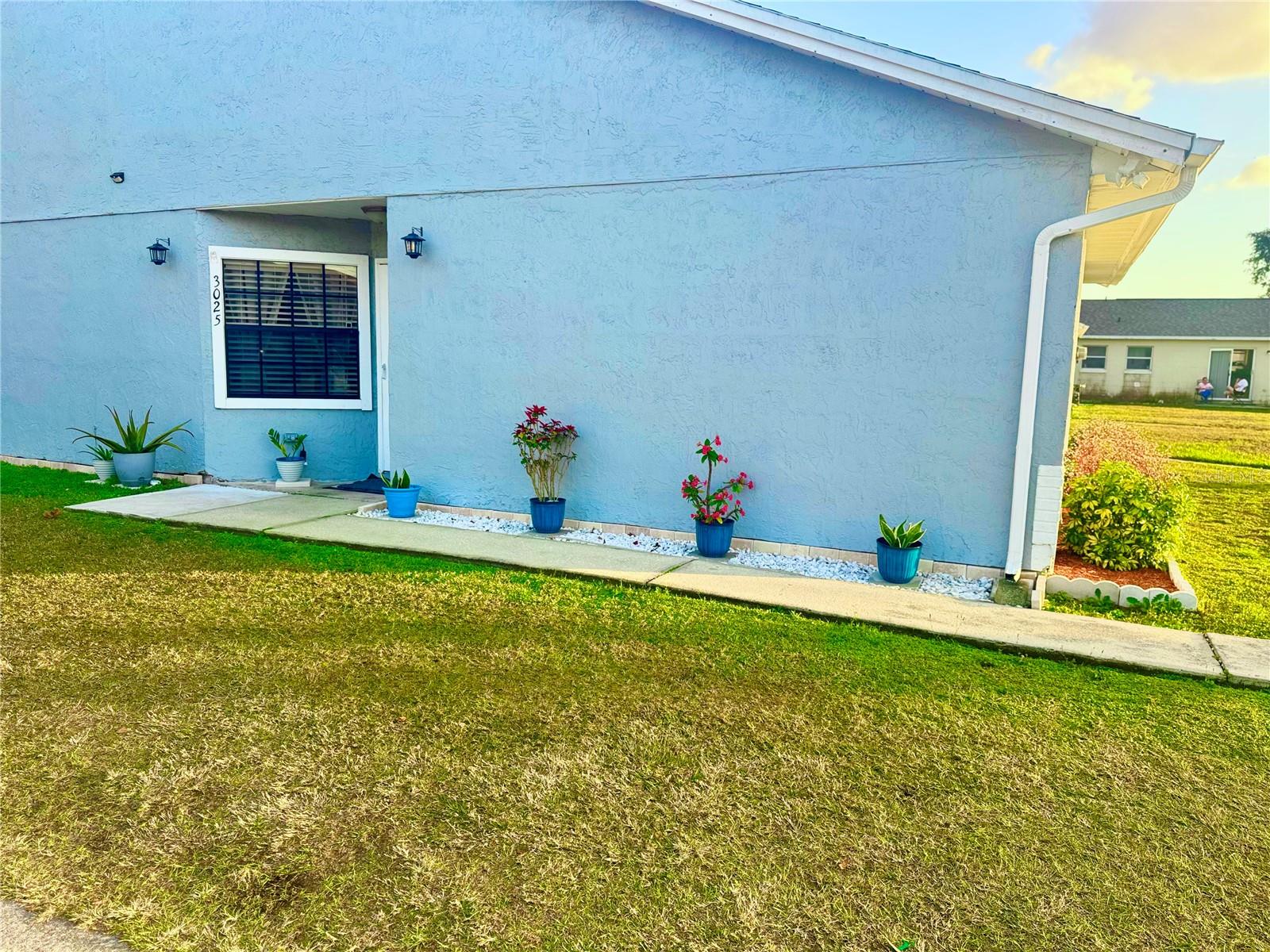 3025 JON JON CT, ORLANDO, FL, 32822