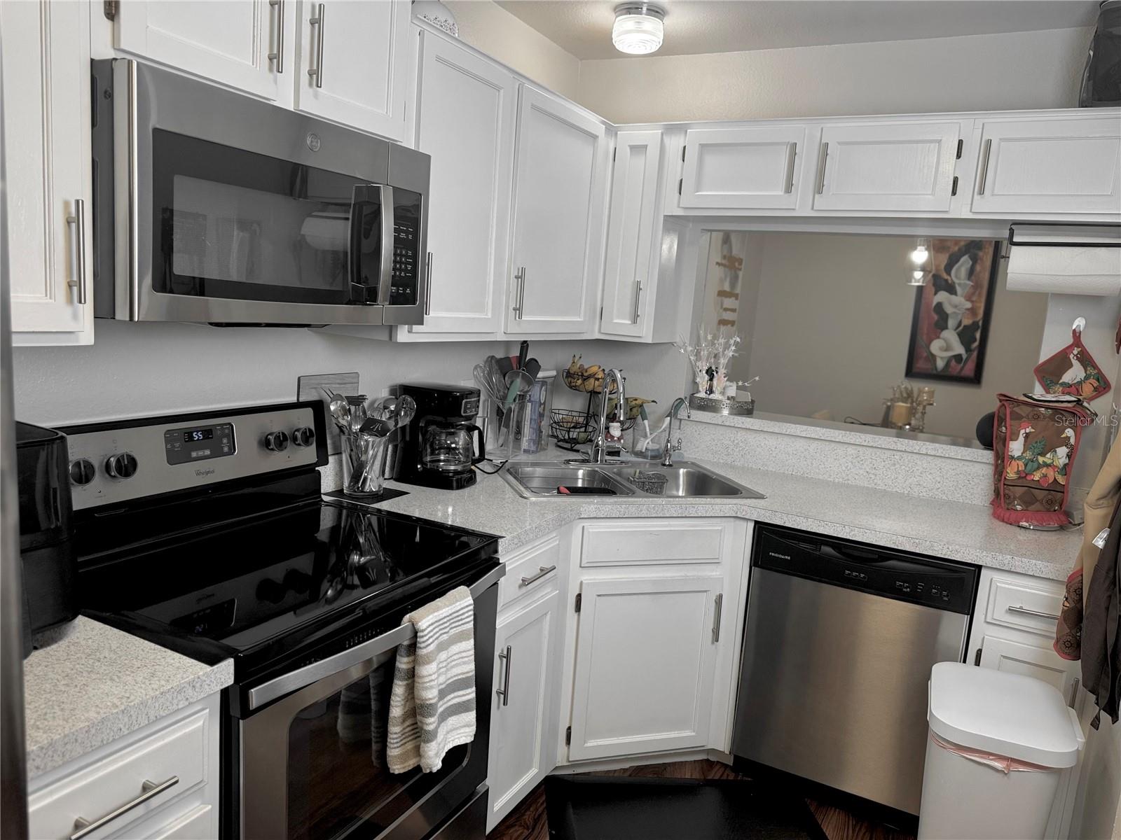 3025 JON JON CT, ORLANDO, FL, 32822