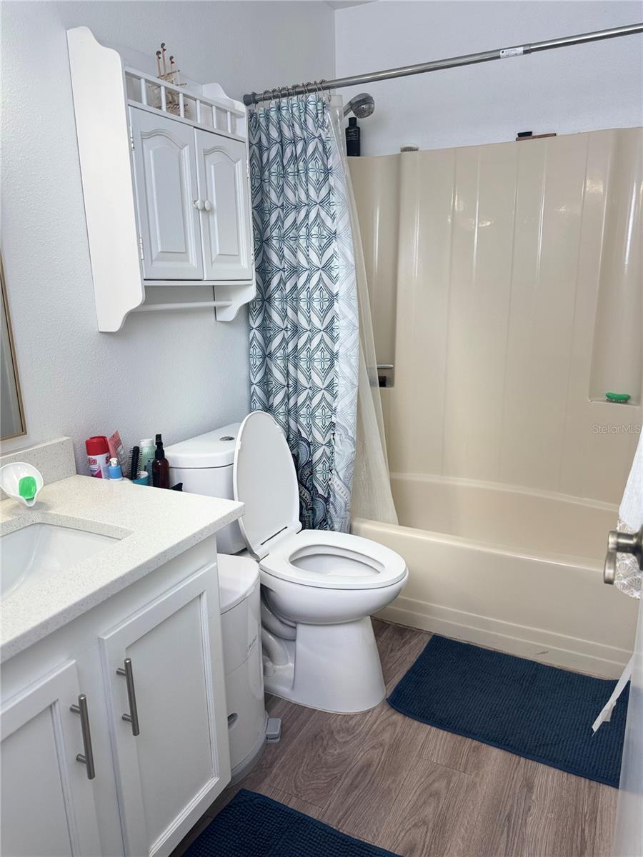 3025 JON JON CT, ORLANDO, FL, 32822