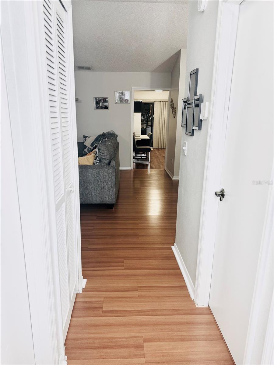 3025 JON JON CT, ORLANDO, FL, 32822