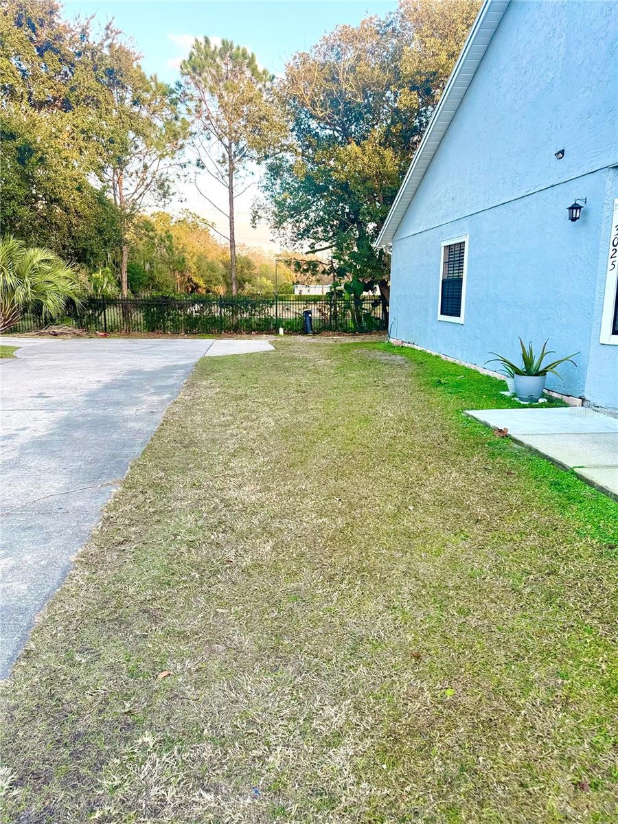 3025 JON JON CT, ORLANDO, FL, 32822