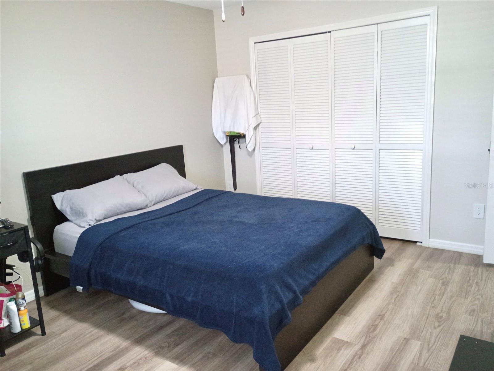 3025 JON JON CT, ORLANDO, FL, 32822